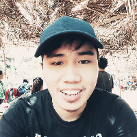 Jethro Fabia