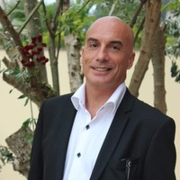 Paulo Palma