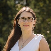 Christine BISSON