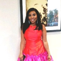 Oro Odhegolo(Cphr Associate Member)