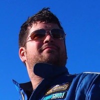 Damian Donesky