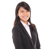 Ying Ling Wang (Ihrp-Cp)