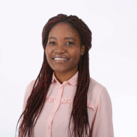 Ursule Mbarga