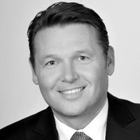 Robert Kessler