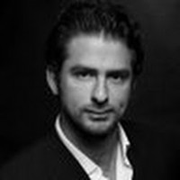Wael Moutassem, PhD