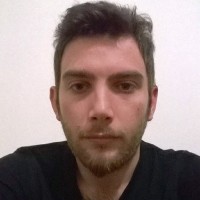 Serdar Bektaş