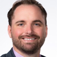 Kyle Evans