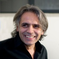 Gianfranco Fornaciari