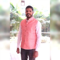 Atul Takawale