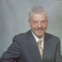 Udo Magel Ph.D