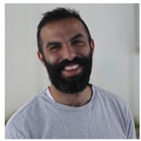 Mohannad Abu Azizeh