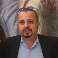 Giovanni Amara