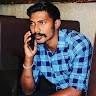 Vaishnav A