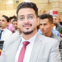 Abdullah Alduais