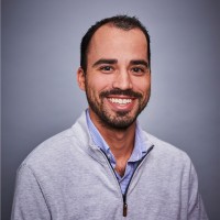 James Cerone