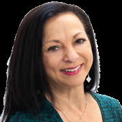 Roseann Desantis