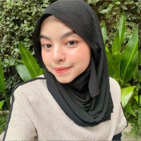 Alya Zaenah