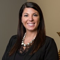 Julie Haynor