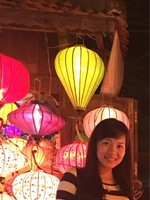 Kim Xuyen Nguyen Thi