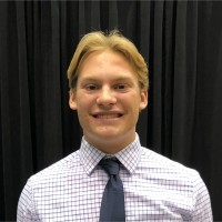 Ethan McCartney