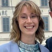 Ilaria Cossu