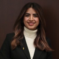 Hana Alanazi