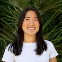 Teresa Liu