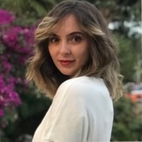 Dorina Vilcu