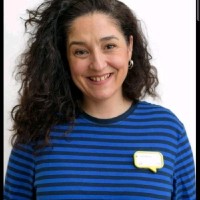 Catarina Beatriz Botelho