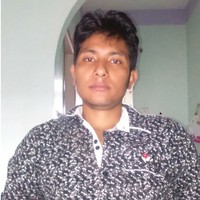 bidyut gogoi