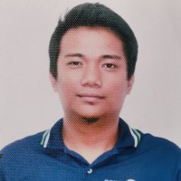 Jaypee Mercado
