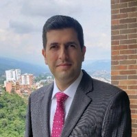 Diego Fernando Serrano Ardila