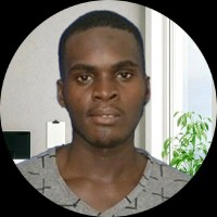 Ibrah Graphix