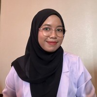 Annisa Eka