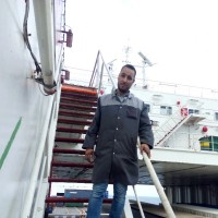 Slim Elheni