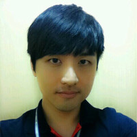 김기용