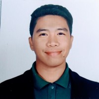 Jhonric Frankie