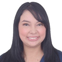 Monica Isabel González Meza