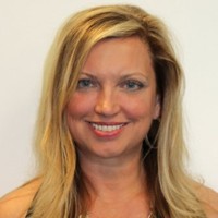 Stephanie White