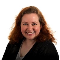 Pamela O'Brien