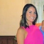Cori Esposito, Rn, Bsn, Lsn