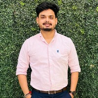 Vinay Mann