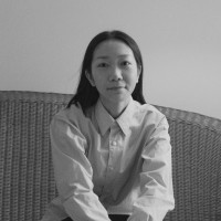 Rongrong Zhang