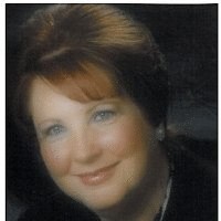 Brenda Rozelle ,Abr