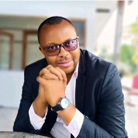 Constantin NTAMBWE