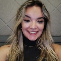 Arielle Rudink
