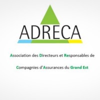 ADRECA GRAND EST