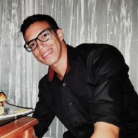 Camilo Mesa Molina