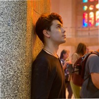 David Salazar