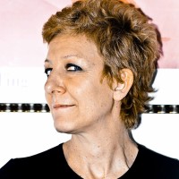 Elena Ronco